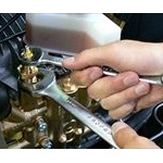 【ロシア】ボロボロの車を３０万で買う ⇒ ３０万で修理して売った結果ｗｗｗｗｗ（画像あり）