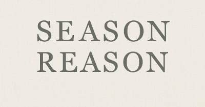 【しまむら】女性誌リンネル＆InRedブランド「SEASON REASON」冬の新作【オンラインストア】