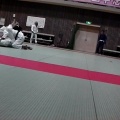 のん@柔術クラブZ/9月27日/光市練習/ブラジリアン柔術/山口県柔術/bjj/山口県格闘技