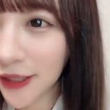 『[動画]2023.06.25（23:39～） SHOWROOM　「=LOVE(イコールラブ) 音嶋莉沙」＠個人配信【イコラブ】』の画像