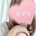 ⭐️7月10日出勤情報⭐️