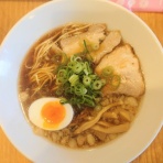 のほほ～んと更新していくブログ