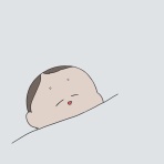 チリツモブログ