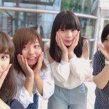 『1回生自己紹介/後藤美和』の画像