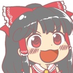 東方おねえちゃんまとめ
