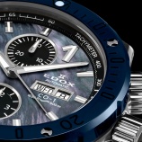 『【クロノオフショア１ジャパンリミテッド】いよいよ明日発売！【エドックス】』の画像