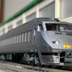 夏島鉄道