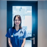 【警告】看護師『これやってる男性、精子にめっちゃダメージ入ってます！』→！