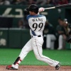 日ハム王柏融さん、未だにホームランなし