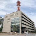 寺を訪れた10代女性にわいせつ疑い　福井・永平寺の元修行僧を逮捕