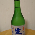 丹醸＆スペペ　飲料マニアと雑学帝王！！