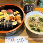 のむのむグルメ日記！（姫路近郊の食事＆スイーツ）