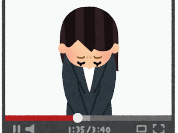 韓国人「日本も十分に謝ったようなのでそろそろ日本を許してやってもいいと思います」