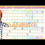うたプリ完全新作『うたの☆プリンスさまっ♪ドルチェ ビータ』PSVitaで発売決定！！