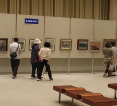 令和8年度　公民館祭 part.2 & 高校生ボランティア