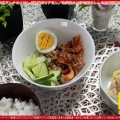 健康食納豆アンチエイジング物質ポリアミン(4)/花前カレン