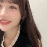 『[動画]2026.08.11（21:30～） SHOWROOM　「=LOVE(イコールラブ) 音嶋莉沙　※お誕生日配信」＠個人配信【イコラブ】』の画像