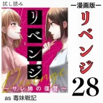 サレ妻あいかの備忘録