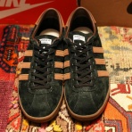 ああ、好きに走ればいいじゃない