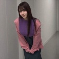 「ぼくのかんがえたさいきょうの顔面ランキング」とかいうのが話題に・・・
