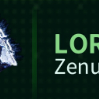 あるごすにっき