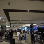 とある旅人Tの鉄道紀行記