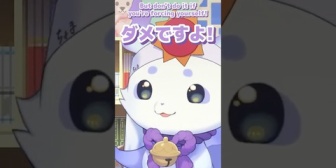 【にじさんじ】ダイエットするお人間さんを叱るちょま