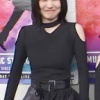 的野美青のグラビア