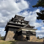 南の海で潜りたい