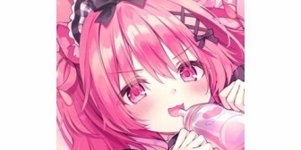 【VTuber】羽渕やむ、Switch2でゲーム酔い「ぬるぬるすぎて気持ち悪いけど何をどうしたらいいのか」
