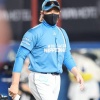 【試合後コメント】新庄監督｜ロッテ 25回戦｜コメントまとめ｜10/1