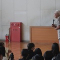 たちばな小学校