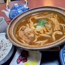 I vantaggi di noleggiare un'auto