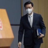 『安心出行アプリのスキャンが不要に、ワクチンパスは継続』の画像