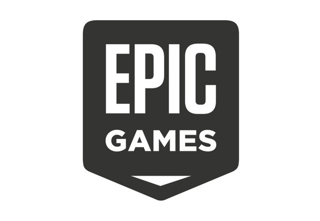 Epic Gamesさん、ゲームを2本も配布！！！ 	