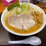 元 旅人の木 店主の日記