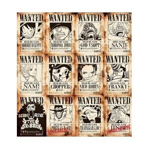 朗報 なんj民 ワンピの謎を解き明かしてしまう ワンピースまとめちゃんねる