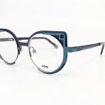 GILBERT EYEWEAR from 中野ブロードウェイ