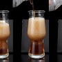 毎回マズイ！と一蹴される「炭酸コーヒー」に今度はタリーズが挑戦！！ 果たしてうまいのか……？