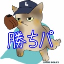 無失点継続だけでなく安定感も増してきた豆田投手！勝ちパターン入りを果たせるか？