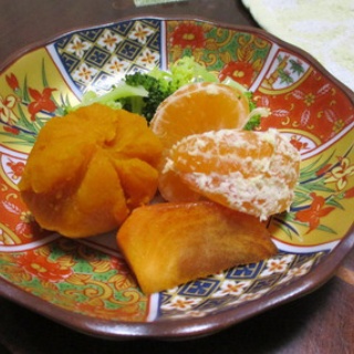 【３０歳以上限定】お悩みブログ小林ジゼルの恋愛スピリチュアル