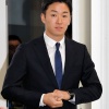 6年連続でダウン更改の斎藤佑樹さん、来季年俸は1600万円だと判明