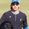 【日本ハム】細野が大海に弟子入り　年明け自主トレで「見て勉強したい」オフは寮を出て道内へ引っ越しも