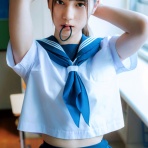 美少女辞典（グラビア画像 etc.）