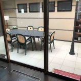�ػ���Į��COMPAR�ҡ�����ߥå��ơ��֥�ESSE ��Ǽ�ʡ٤β���