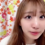 『[動画]2025.06.02（22:02～） SHOWROOM　「=LOVE(イコールラブ) 瀧脇笙古」＠個人配信【イコラブ】』の画像
