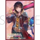 ここ俺 ラック スリーブ（GA文庫20周年） 予約が始まっています