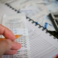 嫁「奨学金の返済3ヶ月だけしてずっと放置してる」旦那「えっ」嫁「夫が完済するものでしょ？残りはよろしくね」→結果…