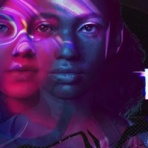 ゲームは1日24時間