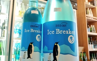 �زƤϥ��å����֤䤫��!�٤β���